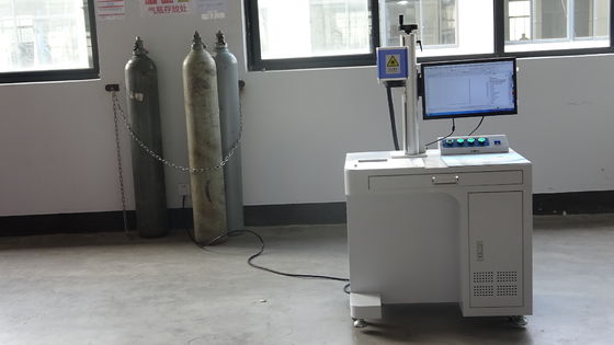 Mesin las laser serat genggam 1000W 1500W 2000W 3000W untuk toko makanan dan minuman