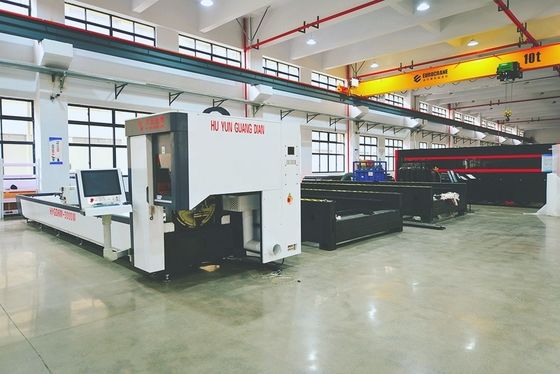 Mesin Penandaan Laser Logam dan Akrilik di Pakistan dengan Mode Pendingin Pendingin Udara