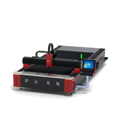 Viper strip cleaning CNC Plasma Cutter Mesin pemotong laser logam dengan berat 7000 KG