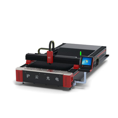Viper strip cleaning CNC Plasma Cutter Mesin pemotong laser logam dengan berat 7000 KG