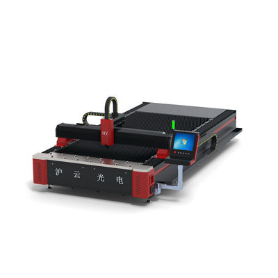 Viper strip cleaning CNC Plasma Cutter Mesin pemotong laser logam dengan berat 7000 KG