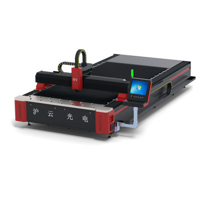 Viper strip cleaning CNC Plasma Cutter Mesin pemotong laser logam dengan berat 7000 KG