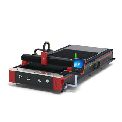 Viper strip cleaning CNC Plasma Cutter Mesin pemotong laser logam dengan berat 7000 KG