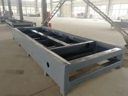 Raytools Pemotong Kepala Mesin Pemotong Laser Serat CNC 1000W 1500W 2000W 3000W Lembar Logam
