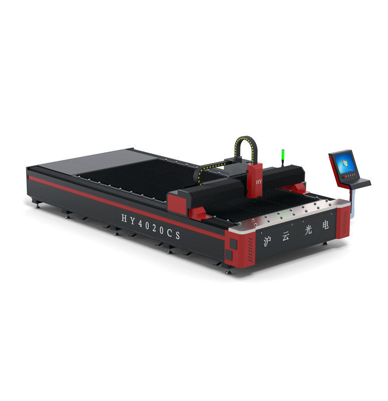 Viper strip cleaning CNC Plasma Cutter Mesin pemotong laser logam dengan berat 7000 KG