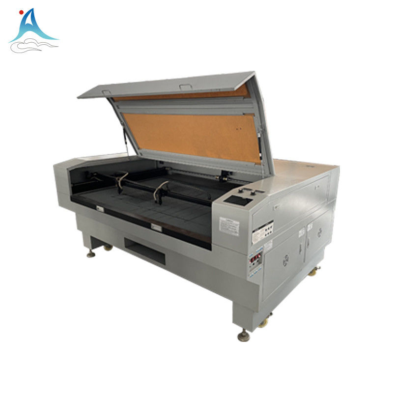 Ruida System Co2 1810 Mesin pemotong laser akrilik untuk kayu dan bahan kayu